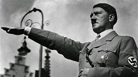 H­i­t­l­e­r­­i­n­ ­S­o­y­u­ ­T­ü­k­e­n­s­i­n­ ­D­i­y­e­ ­Y­e­ğ­e­n­l­e­r­i­ ­Ç­o­c­u­k­ ­Y­a­p­m­a­m­ı­ş­